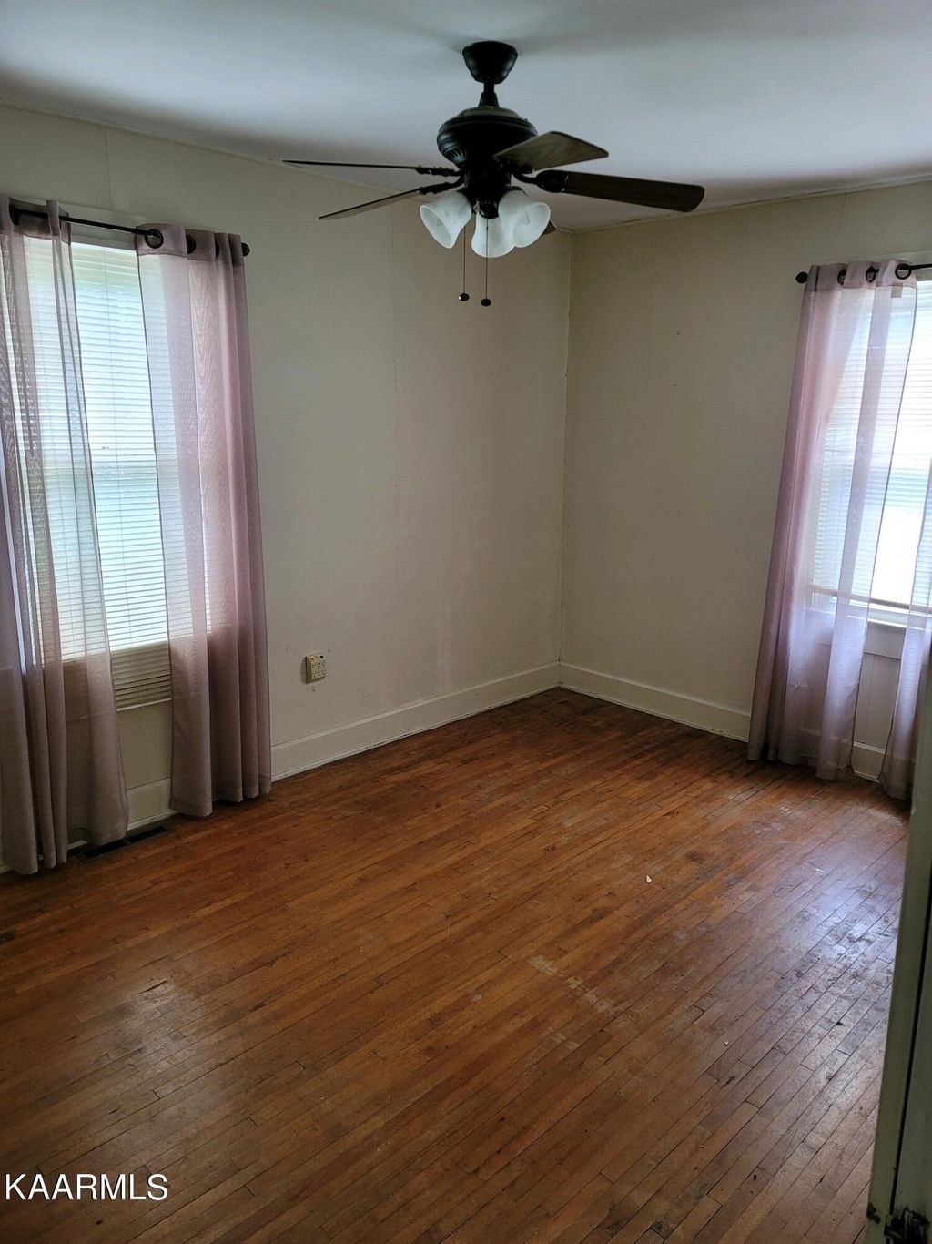 Photo of 2734 Big Springs Rd, Friendsville, TN 37737 (MLS # 1224993)