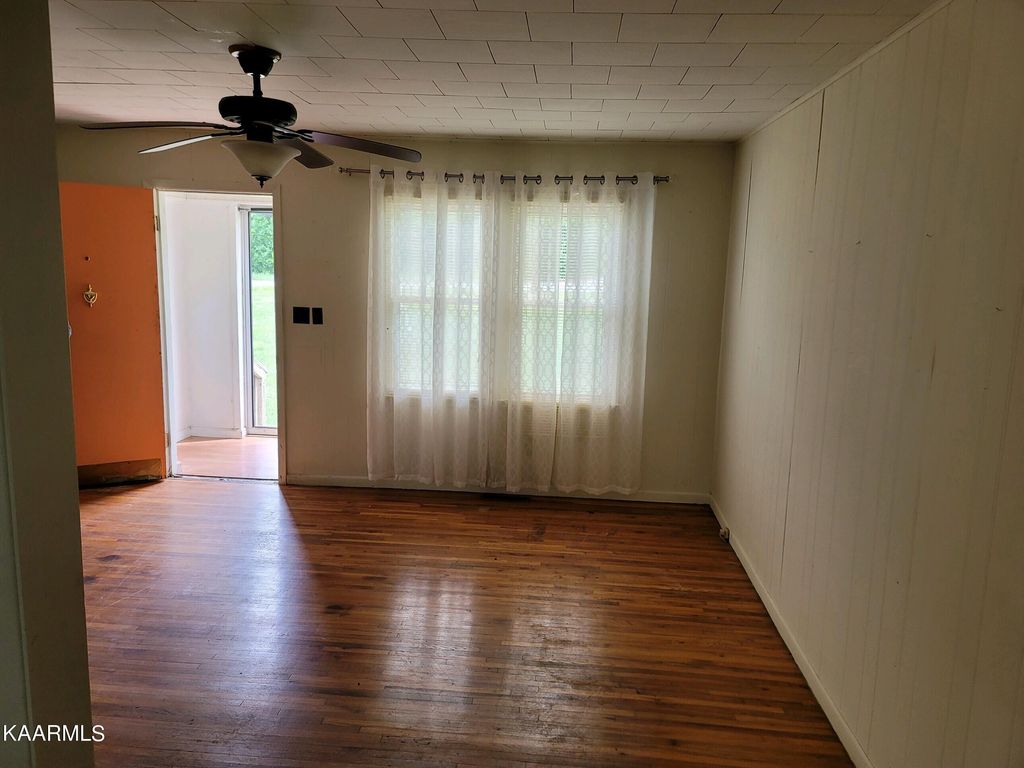 Photo of 2734 Big Springs Rd, Friendsville, TN 37737 (MLS # 1224993)