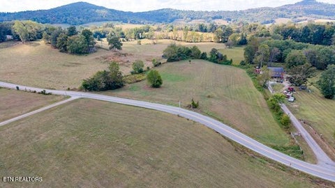 Tiny photo for 2750 Moodyville Rd, Byrdstown, TN 38549 (MLS # 1359420)