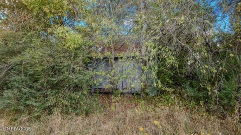 Tiny photo for 2750 Moodyville Rd, Byrdstown, TN 38549 (MLS # 1359420)