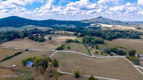 Tiny photo for 2750 Moodyville Rd, Byrdstown, TN 38549 (MLS # 1359420)
