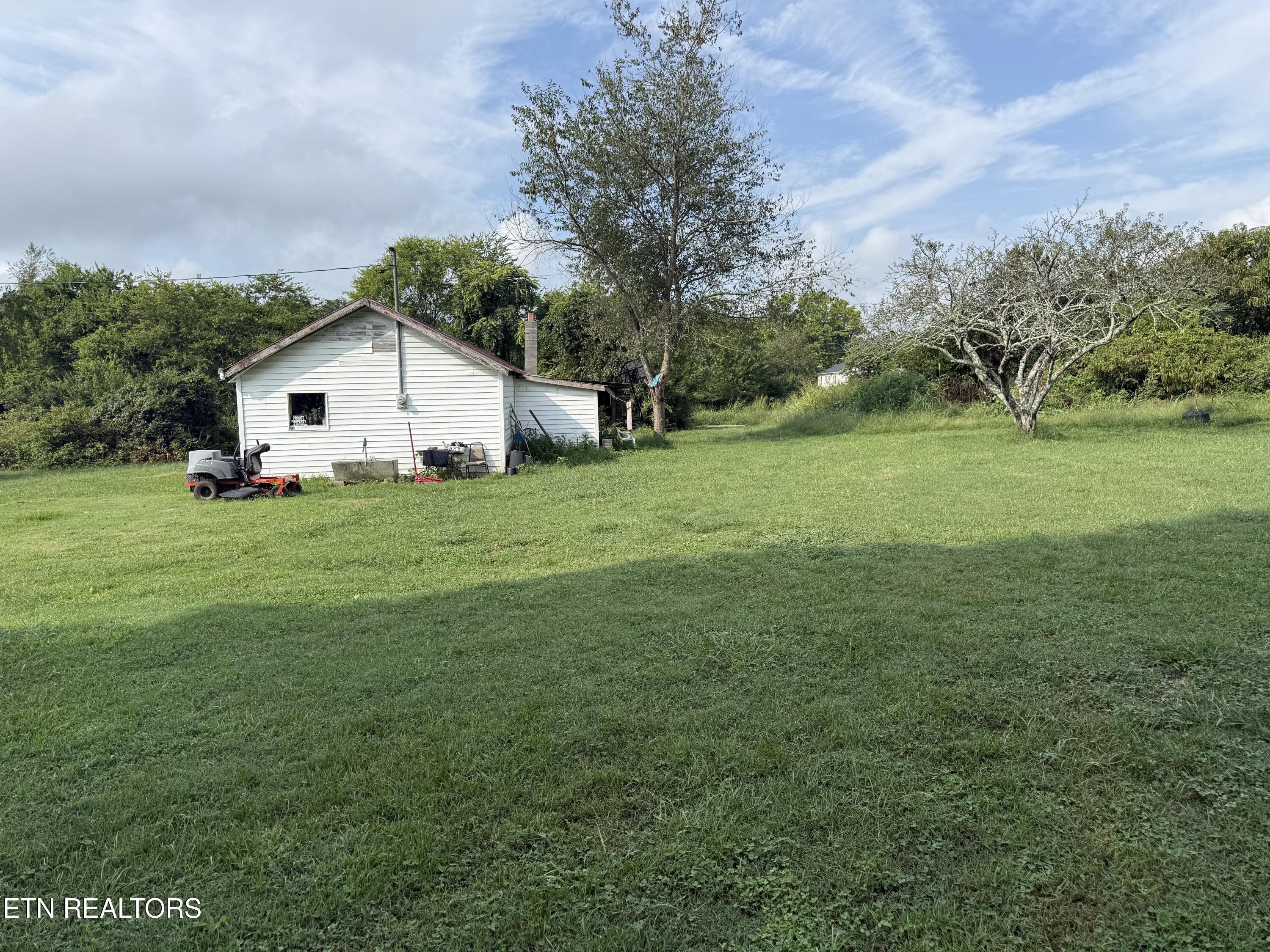 2409 Valley Home Rd