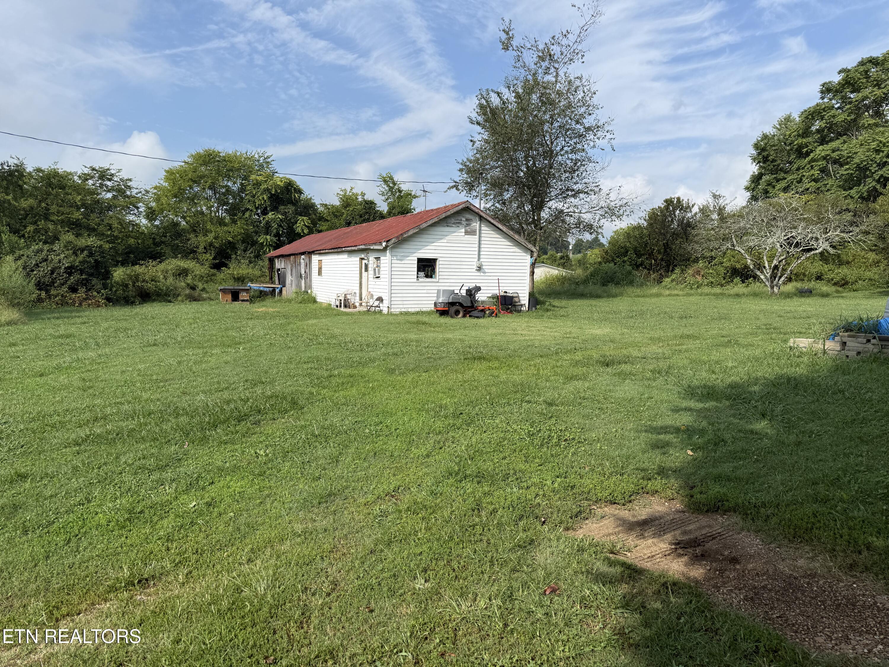 2409 Valley Home Rd