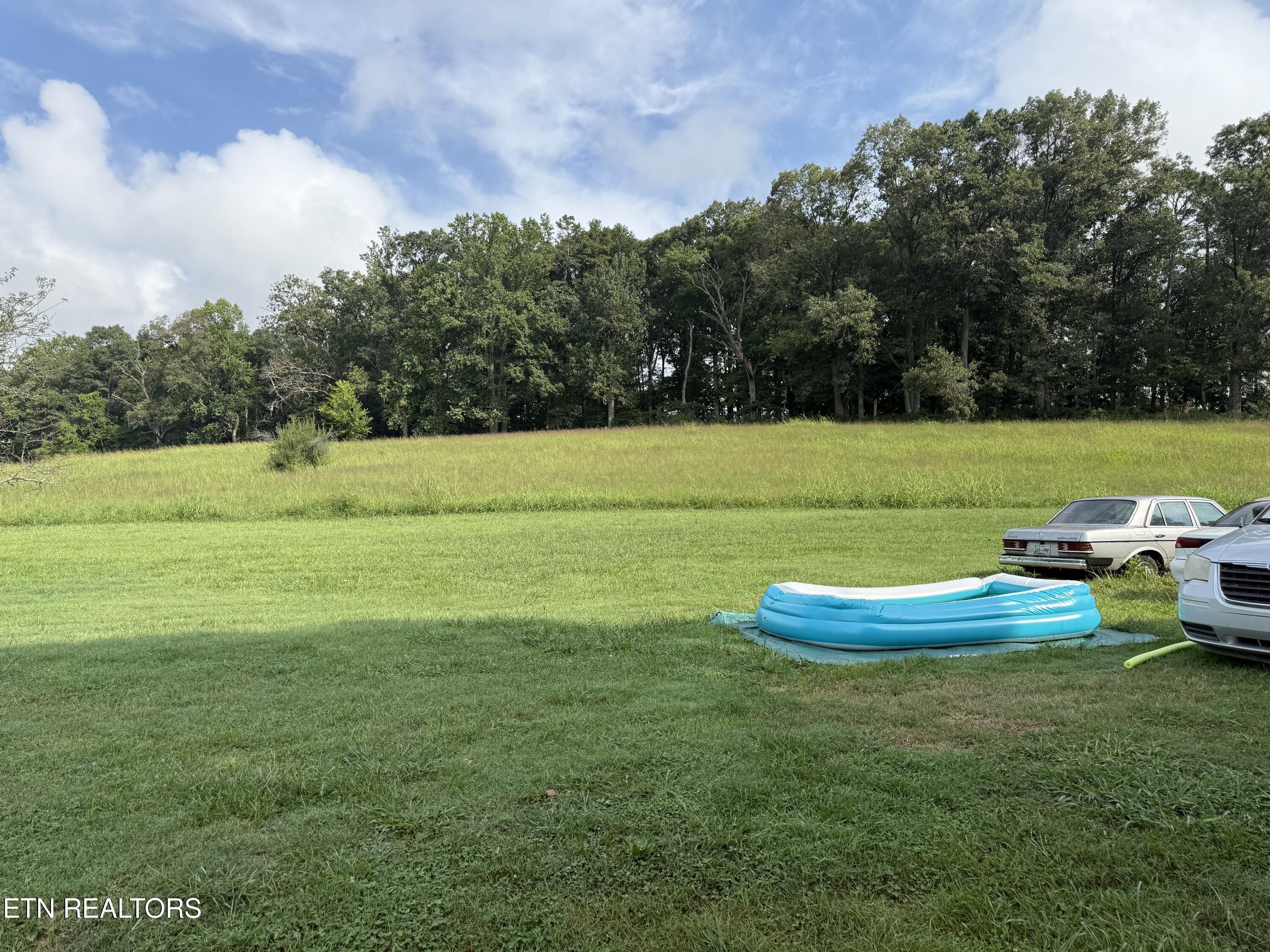 2409 Valley Home Rd