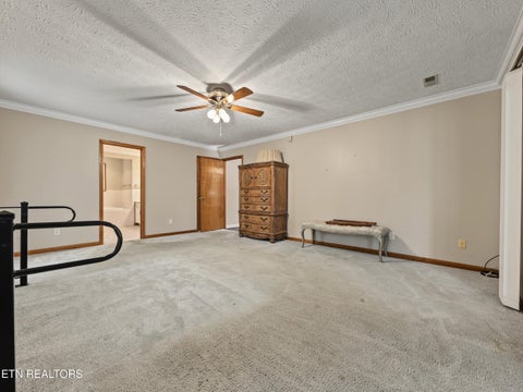 Tiny photo for 760 Gates Lane, Kodak, TN 37764 (MLS # 1355945)