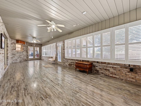 Tiny photo for 760 Gates Lane, Kodak, TN 37764 (MLS # 1355945)