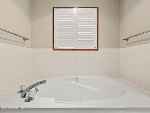 Tiny photo for 760 Gates Lane, Kodak, TN 37764 (MLS # 1355945)