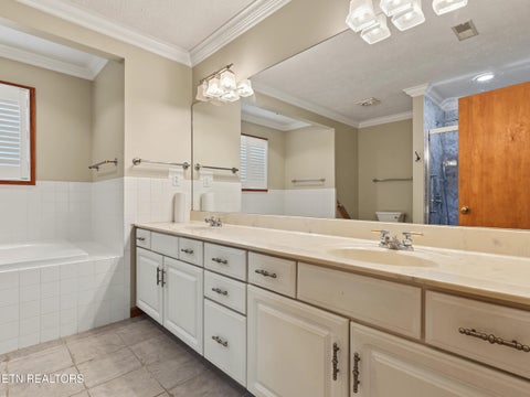 Tiny photo for 760 Gates Lane, Kodak, TN 37764 (MLS # 1355945)