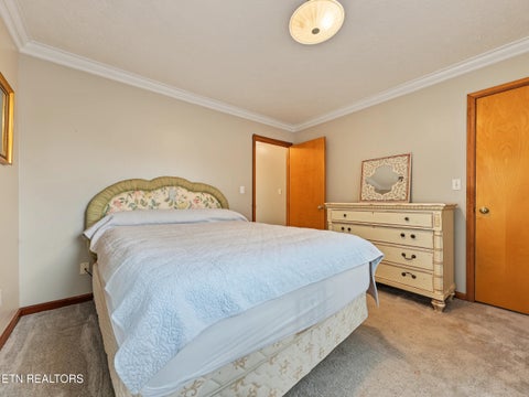 Tiny photo for 760 Gates Lane, Kodak, TN 37764 (MLS # 1355945)
