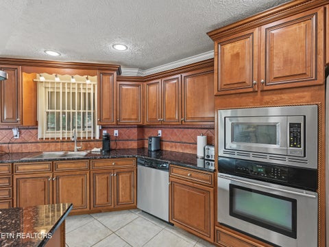 Tiny photo for 760 Gates Lane, Kodak, TN 37764 (MLS # 1355945)