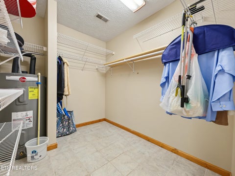 Tiny photo for 760 Gates Lane, Kodak, TN 37764 (MLS # 1355945)