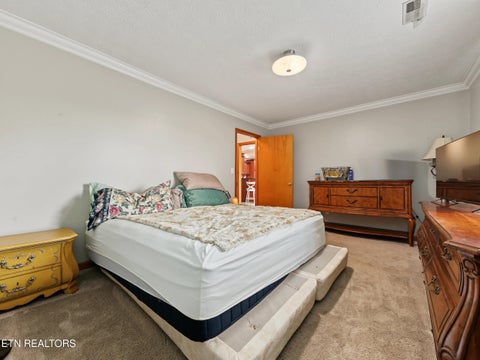 Tiny photo for 760 Gates Lane, Kodak, TN 37764 (MLS # 1355945)