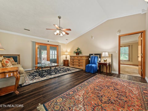 Tiny photo for 760 Gates Lane, Kodak, TN 37764 (MLS # 1355945)