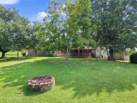 Tiny photo for 760 Gates Lane, Kodak, TN 37764 (MLS # 1355945)