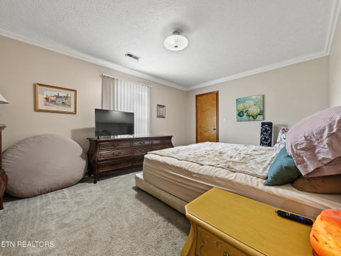 Tiny photo for 760 Gates Lane, Kodak, TN 37764 (MLS # 1355945)