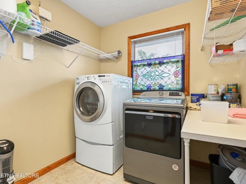 Tiny photo for 760 Gates Lane, Kodak, TN 37764 (MLS # 1355945)