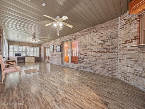 Tiny photo for 760 Gates Lane, Kodak, TN 37764 (MLS # 1355945)