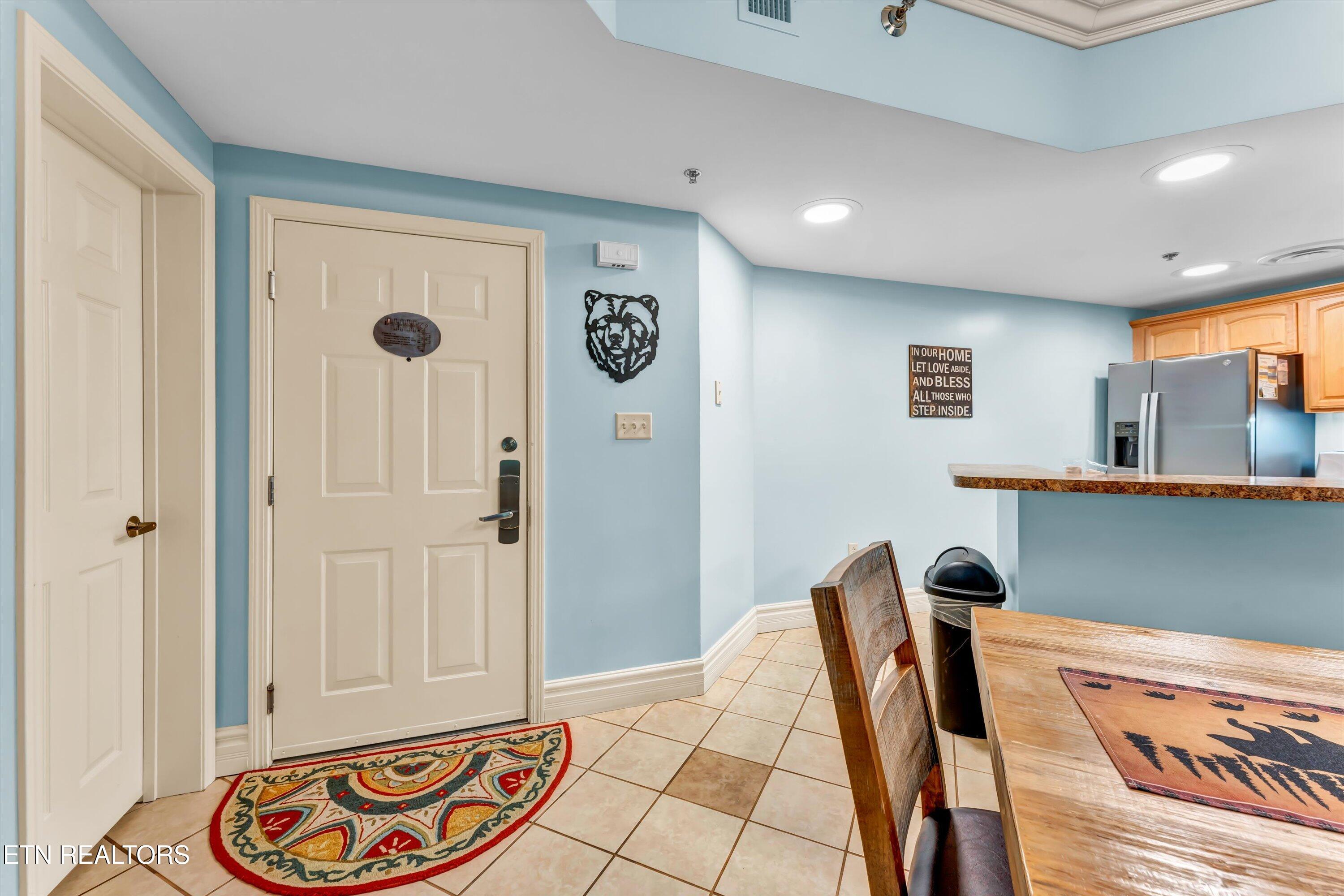 214 Woliss Lane 101
