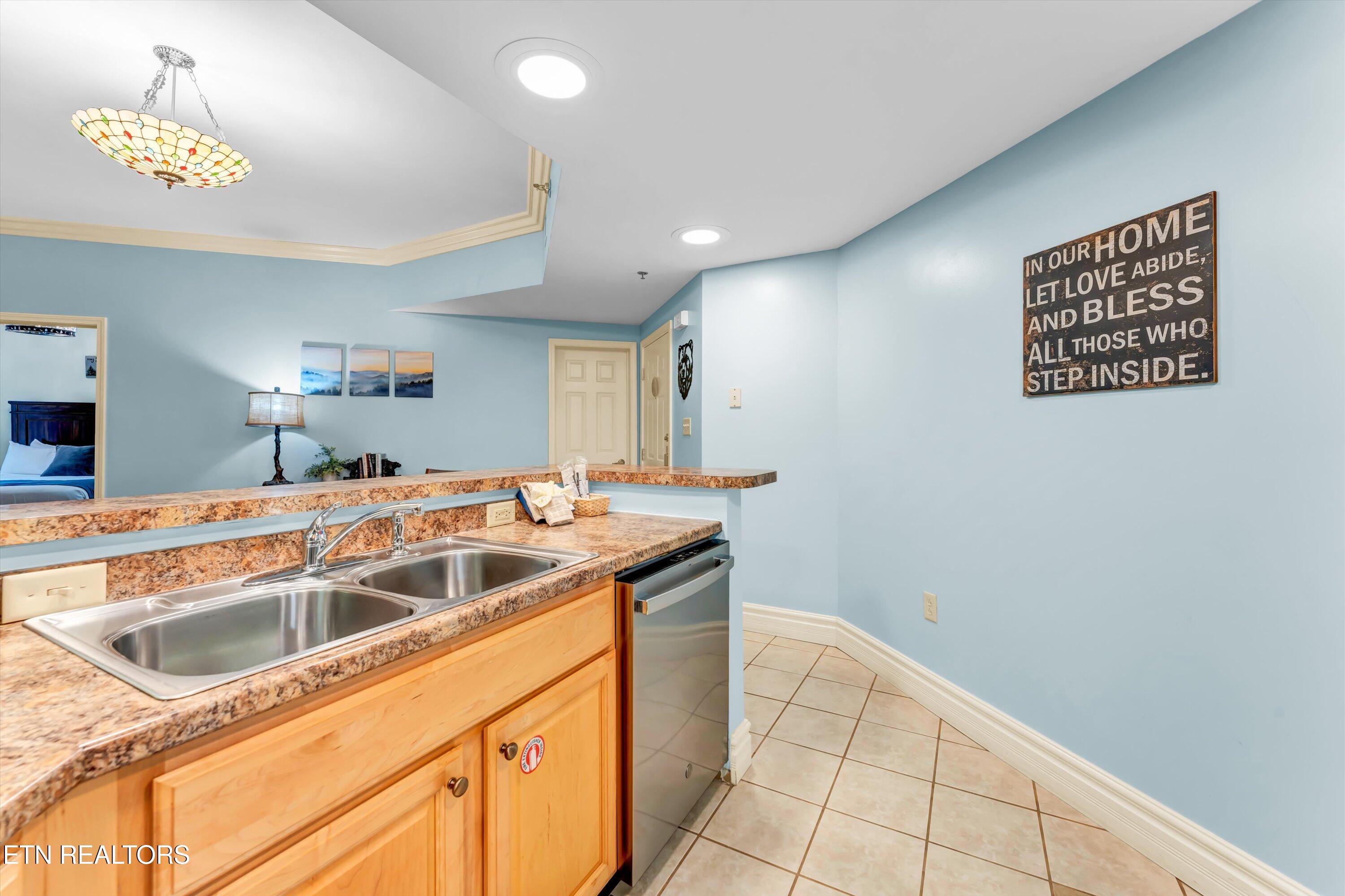 214 Woliss Lane 101