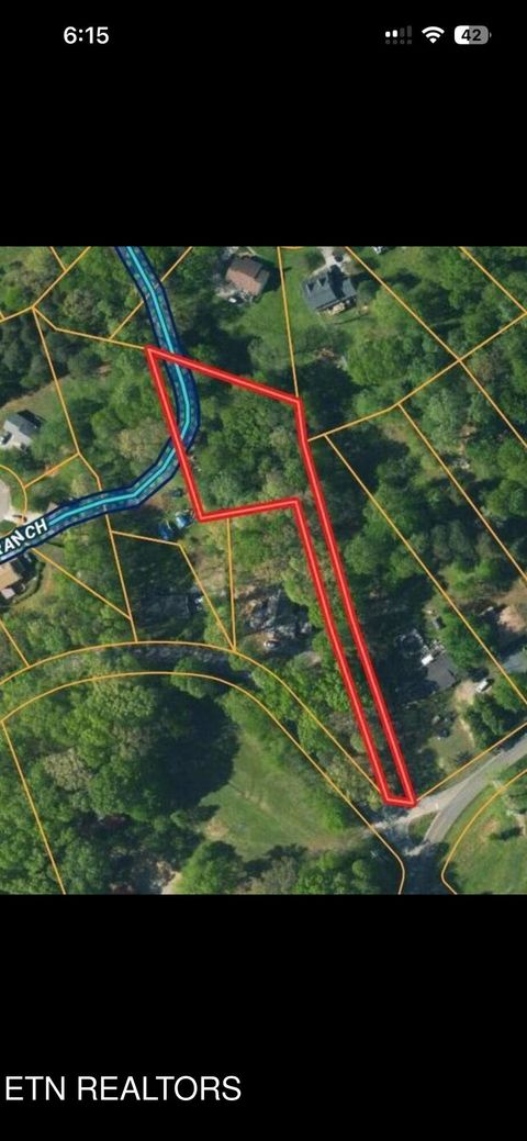 Photo of 5598 Harrison Rd, Lenoir City, TN 37771 (MLS # 1337431)