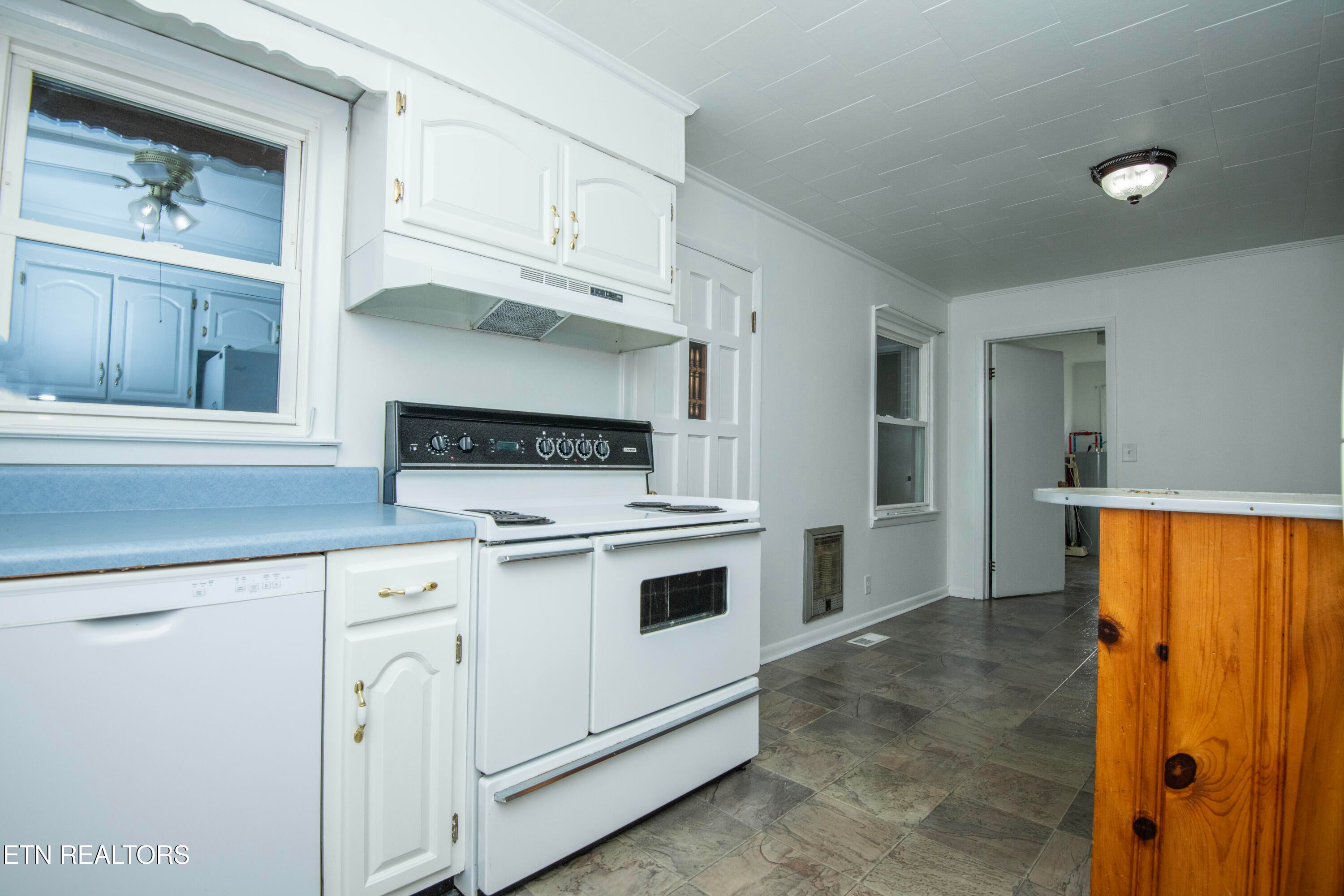 151 Selma St