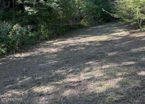 Tiny photo for 293 Cooper Hollow Rd, Tellico Plains, TN 37385 (MLS # 1317681)