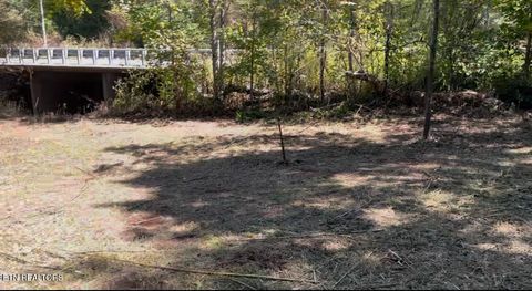 Tiny photo for 293 Cooper Hollow Rd, Tellico Plains, TN 37385 (MLS # 1317681)