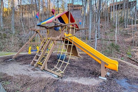 Tiny photo for 2632 Camden Way, Sevierville, TN 37876 (MLS # 1327482)