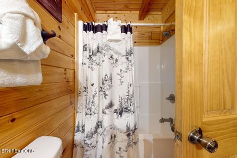 Tiny photo for 2632 Camden Way, Sevierville, TN 37876 (MLS # 1327482)