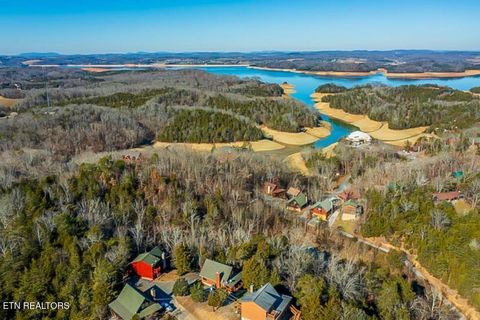 Tiny photo for 2632 Camden Way, Sevierville, TN 37876 (MLS # 1327482)