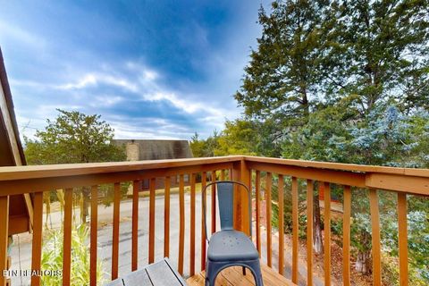 Tiny photo for 2632 Camden Way, Sevierville, TN 37876 (MLS # 1327482)