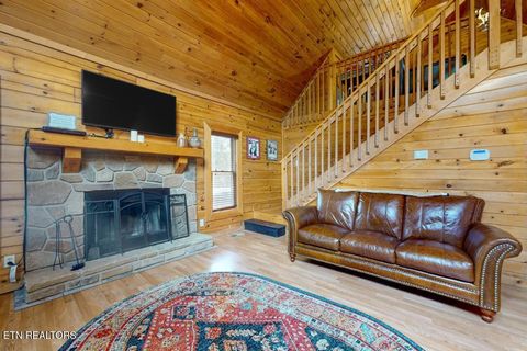 Tiny photo for 2632 Camden Way, Sevierville, TN 37876 (MLS # 1327482)