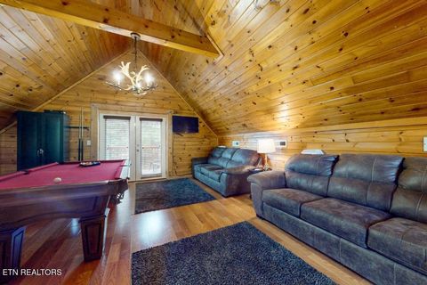 Tiny photo for 2632 Camden Way, Sevierville, TN 37876 (MLS # 1327482)