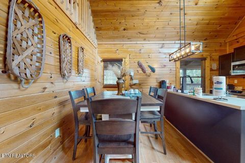 Tiny photo for 2632 Camden Way, Sevierville, TN 37876 (MLS # 1327482)