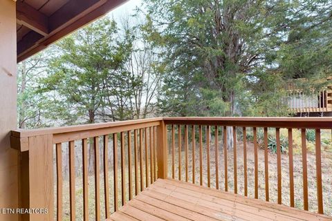 Tiny photo for 2632 Camden Way, Sevierville, TN 37876 (MLS # 1327482)