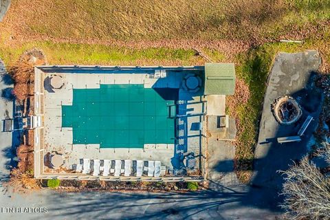 Tiny photo for 2632 Camden Way, Sevierville, TN 37876 (MLS # 1327482)