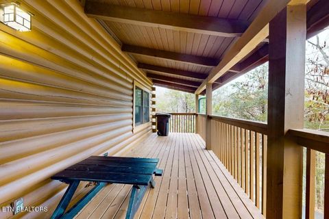 Tiny photo for 2632 Camden Way, Sevierville, TN 37876 (MLS # 1327482)