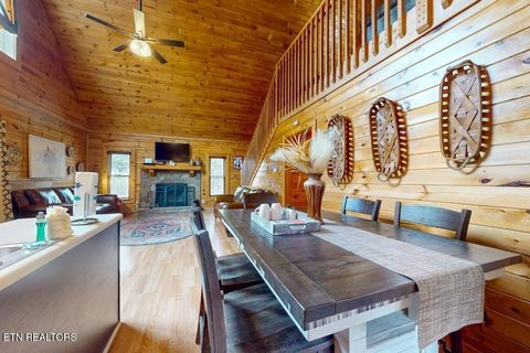 Tiny photo for 2632 Camden Way, Sevierville, TN 37876 (MLS # 1327482)