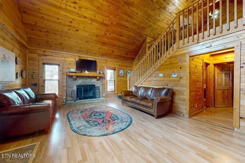 Tiny photo for 2632 Camden Way, Sevierville, TN 37876 (MLS # 1327482)
