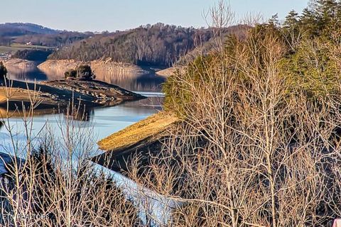 Tiny photo for 2632 Camden Way, Sevierville, TN 37876 (MLS # 1327482)