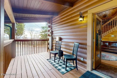 Tiny photo for 2632 Camden Way, Sevierville, TN 37876 (MLS # 1327482)