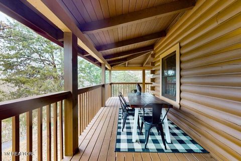 Tiny photo for 2632 Camden Way, Sevierville, TN 37876 (MLS # 1327482)