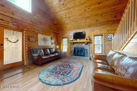 Tiny photo for 2632 Camden Way, Sevierville, TN 37876 (MLS # 1327482)