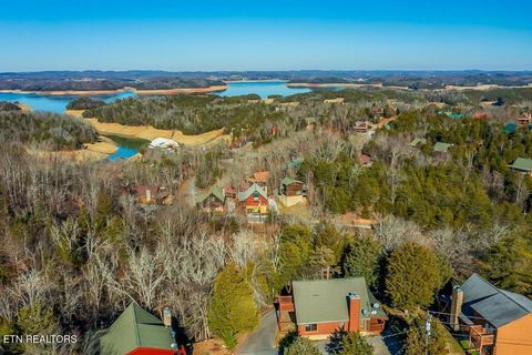 Tiny photo for 2632 Camden Way, Sevierville, TN 37876 (MLS # 1327482)