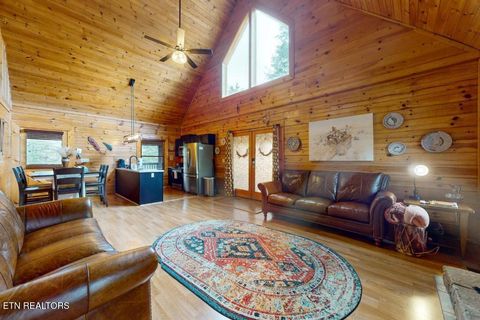 Tiny photo for 2632 Camden Way, Sevierville, TN 37876 (MLS # 1327482)