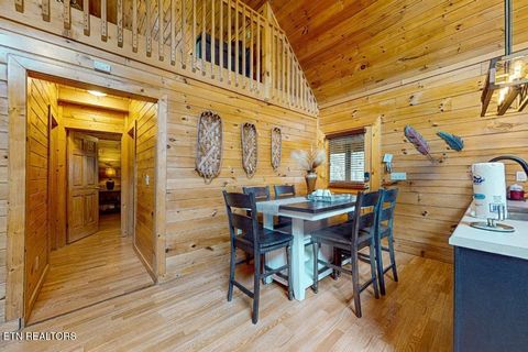 Tiny photo for 2632 Camden Way, Sevierville, TN 37876 (MLS # 1327482)