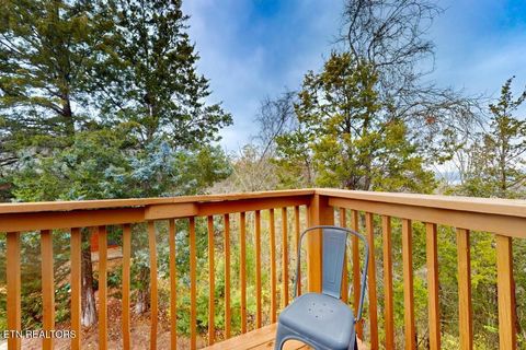 Tiny photo for 2632 Camden Way, Sevierville, TN 37876 (MLS # 1327482)