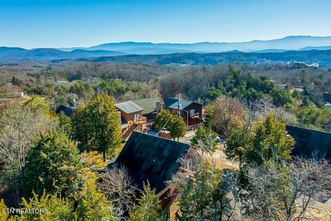 Tiny photo for 2632 Camden Way, Sevierville, TN 37876 (MLS # 1327482)