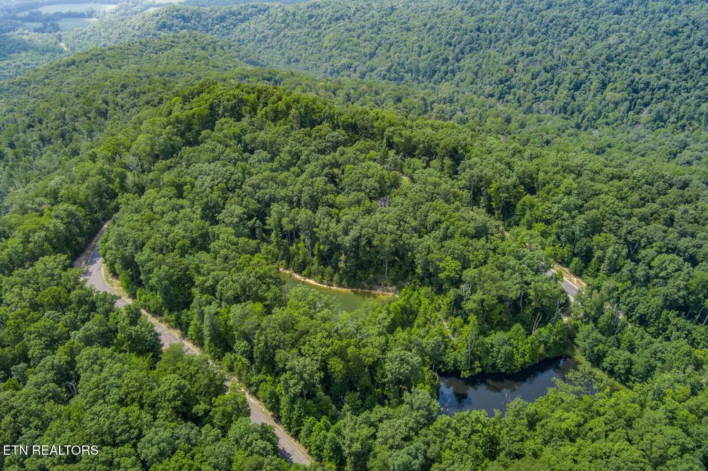 Photo of 119 Westridge Tr, Monterey, TN 38574 (MLS # 1329179)