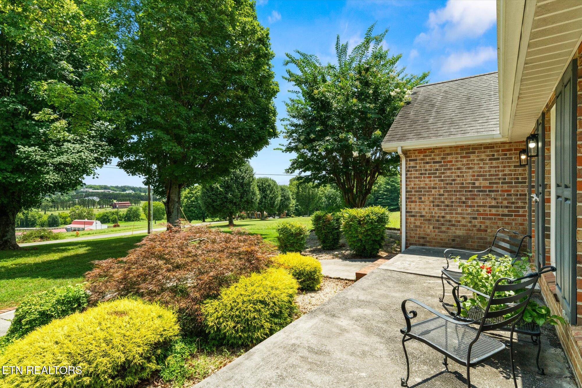 242 Kirk Circle